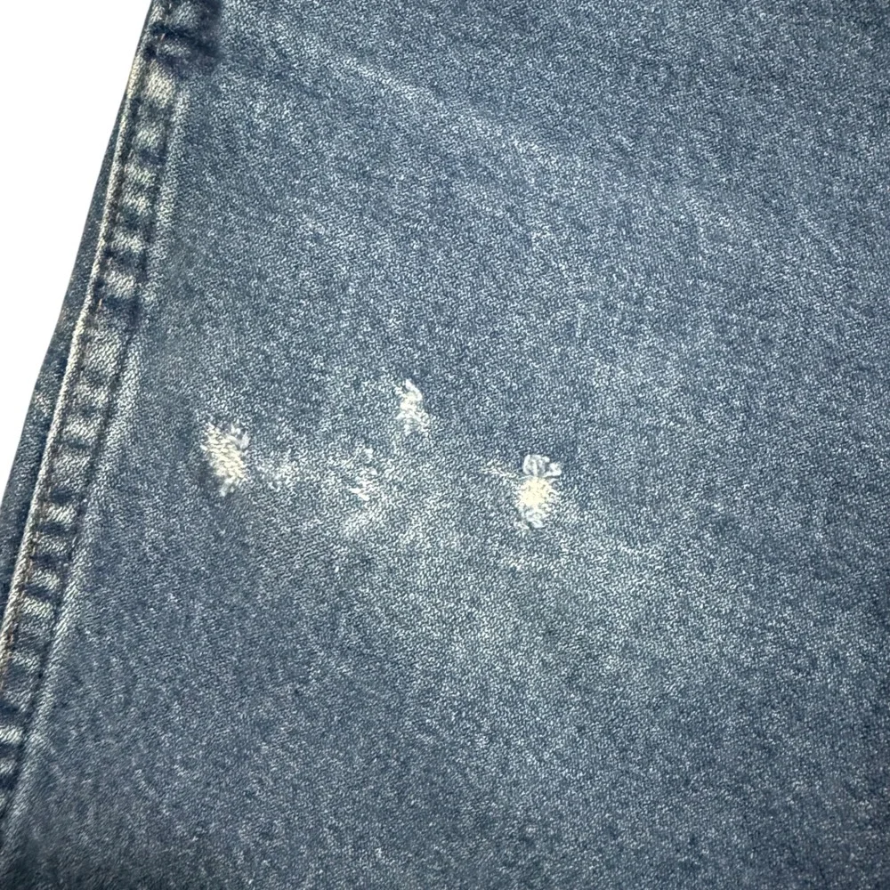 Wrangler timeless authentic molds
